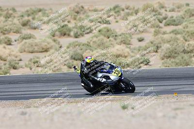 media/Mar-17-2024-CVMA (Sun) [[2dda336935]]/Race 2 Amateur Supersport Open/